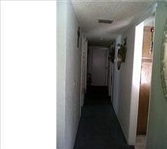4th image of 2032 E Yale St APT A