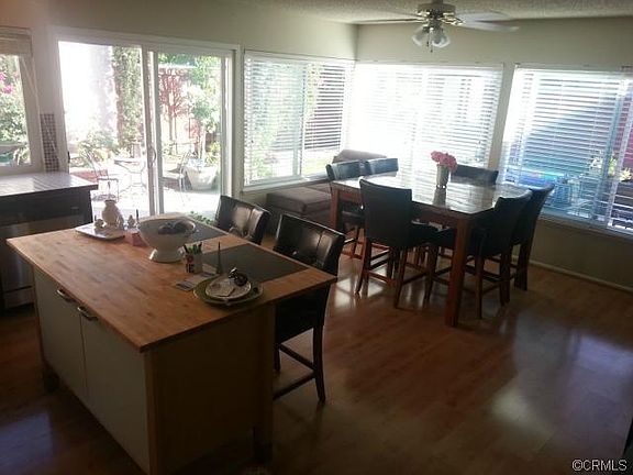 5th image of 4122 Manzanita