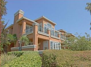 5395 Silver Trail Ct, San Jose, CA 95138