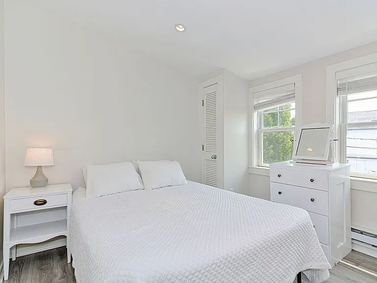 58 Eastern Point Rd — Photo 16