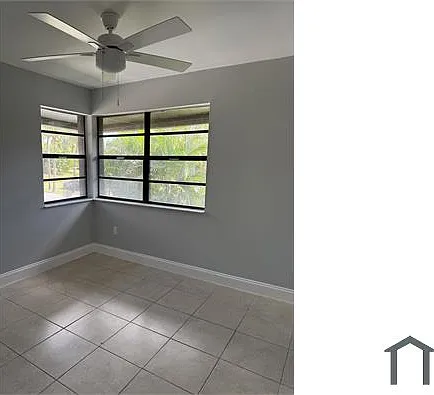 4905 Alder Dr #D — Photo 16