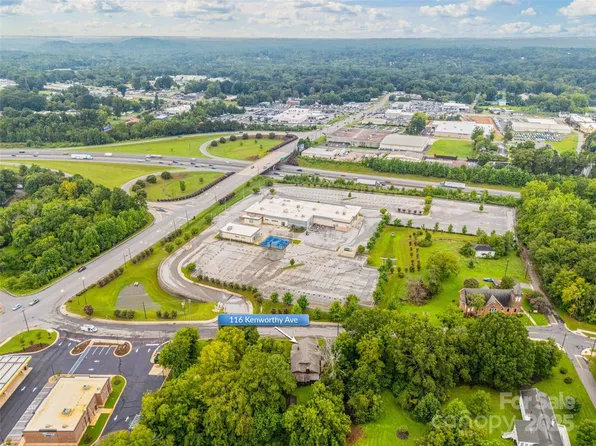 116 Kenworthy Ave, Lowell, NC 28098