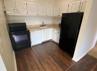 1008 Adams Ave APT 3B, Salisbury, MD 21804