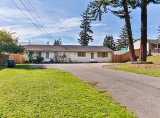 10700 Holly Dr #A, Everett, WA 98204