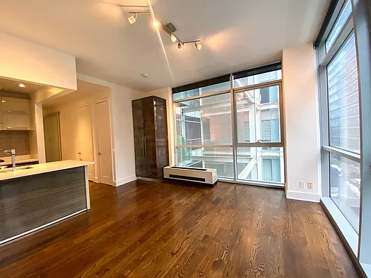 Rented by Nest Seekers International | media 11