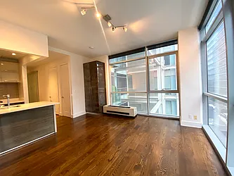 Rented by Nest Seekers International