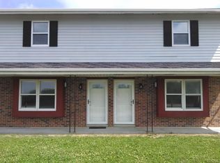 N5750 Jefferson Rd, Johnson Creek, WI 53038