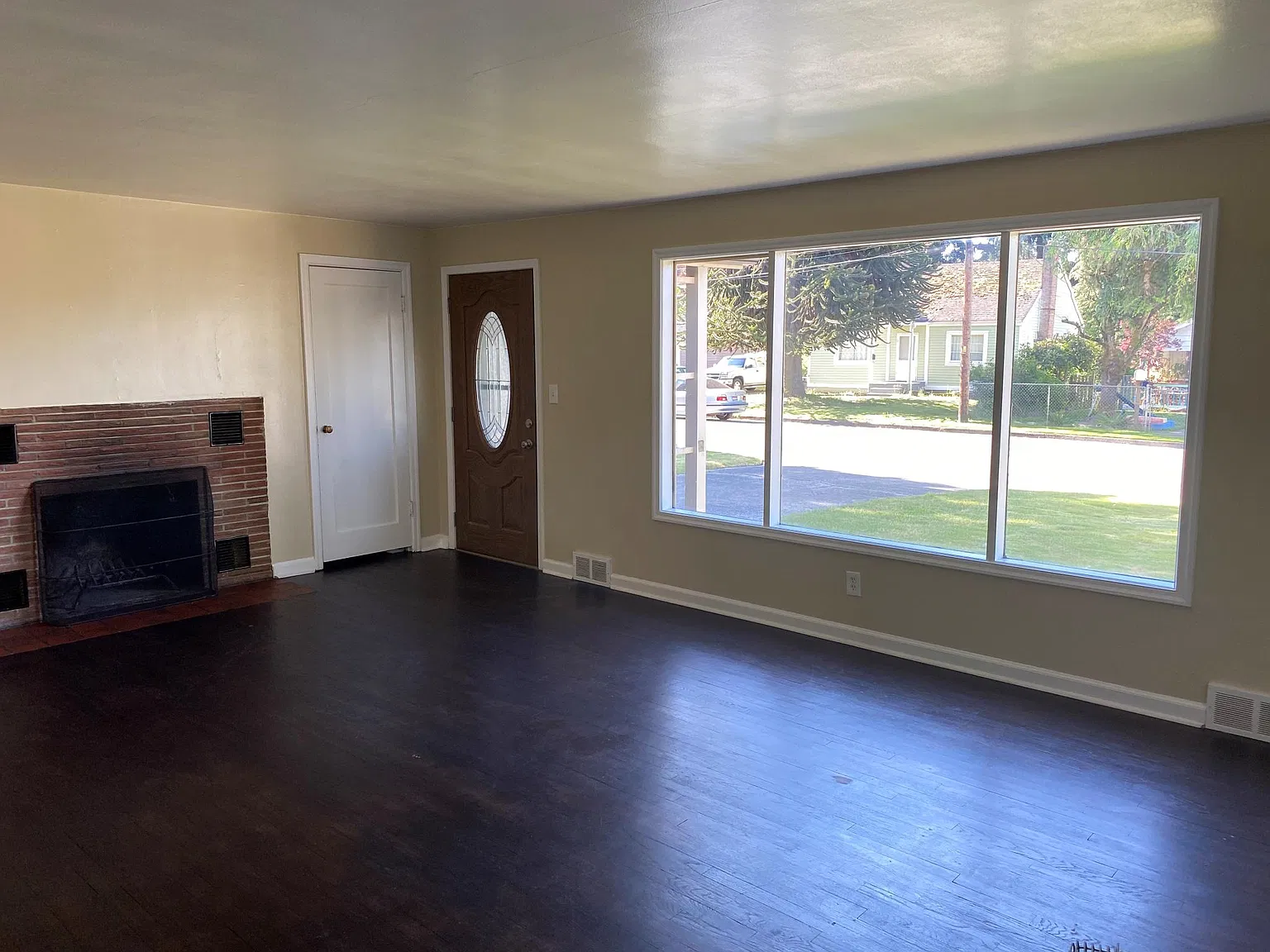 2 bed, 1088 sqft, $2,375 — Photo 3
