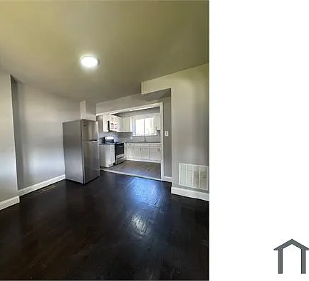 3 bed, $2,500 — Photo 3