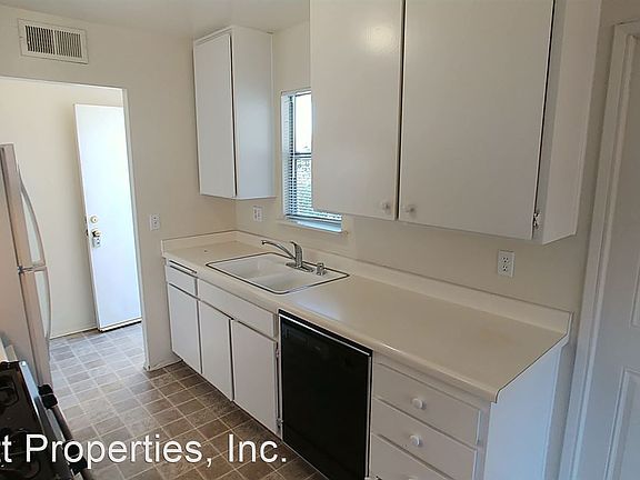 2nd image of 9460 Hornbuckle Dr