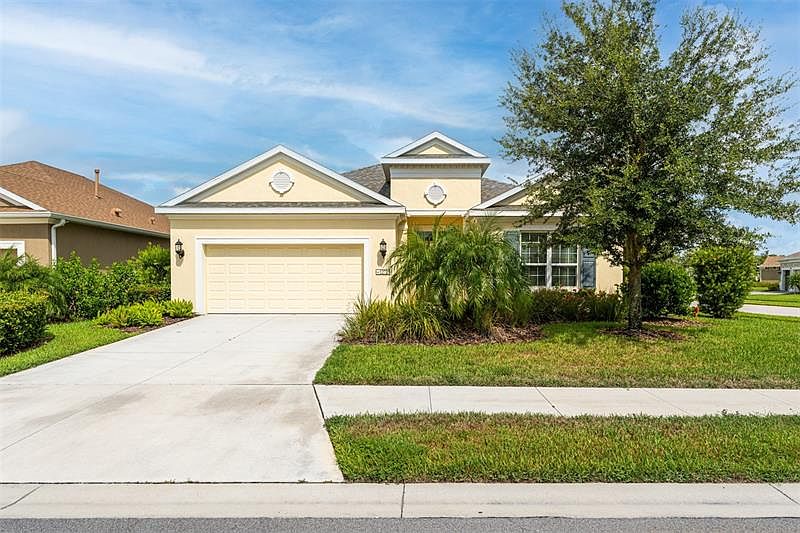 12723 Lake Silver Ave, Bradenton, FL 34211 MLS A4544570 Zillow