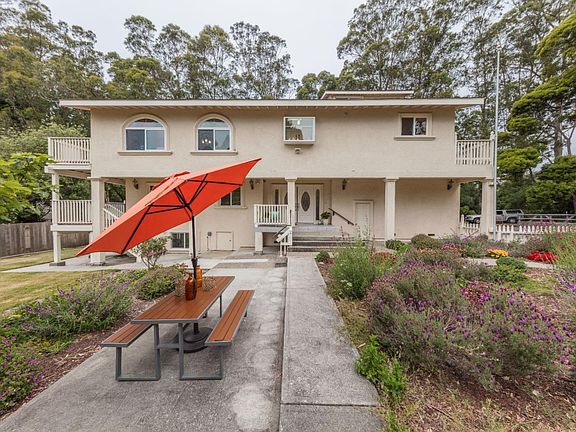 3rd image of 2910 Court Of San
