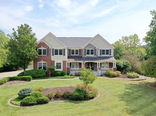 1864 Arabian Ct, Hebron, KY 41048