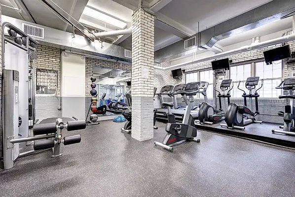 Rented by Rachel Realty | media 34