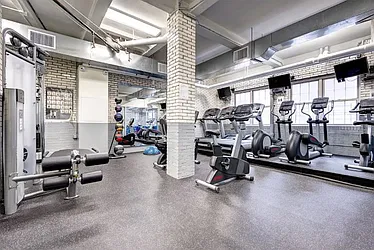 Rented by Rachel Realty