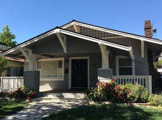 3157 Serra Way, Sacramento, CA