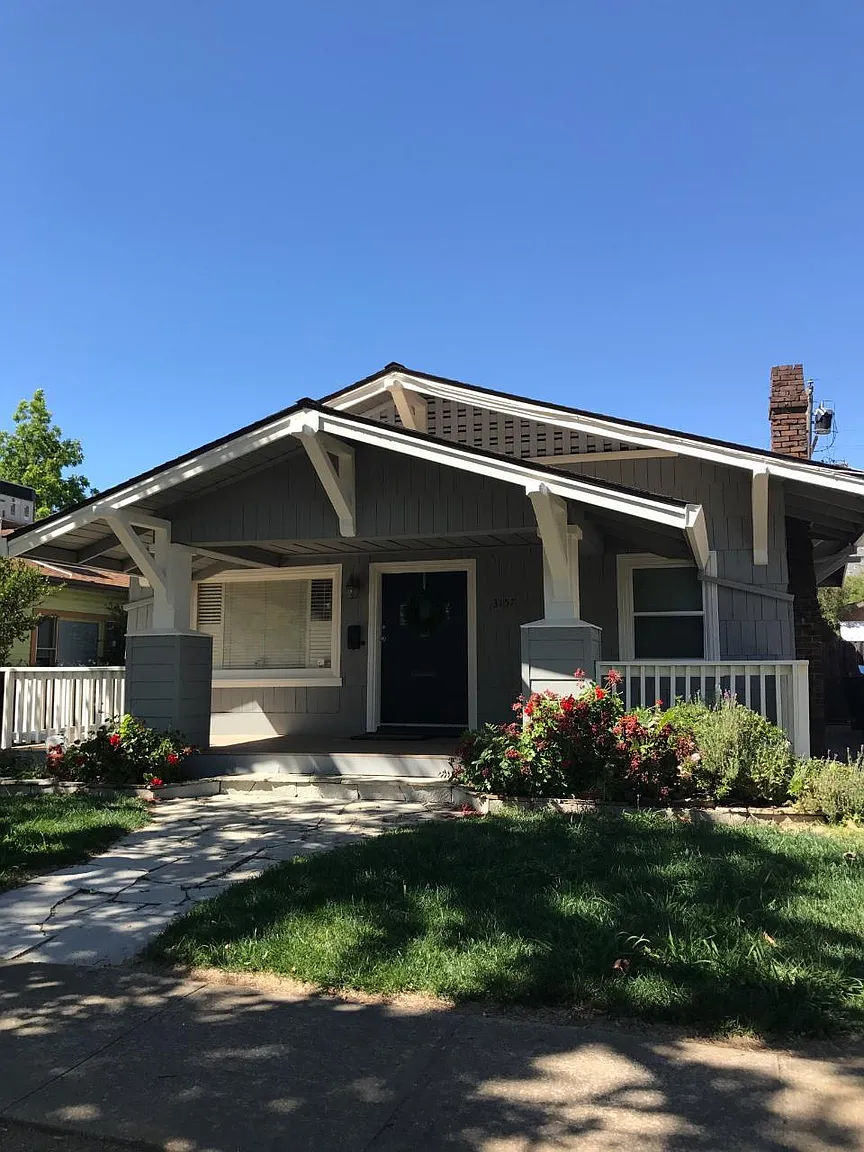 3157 Serra Way photo 1