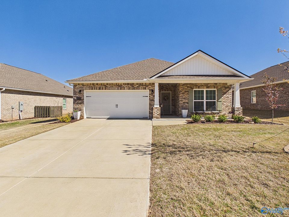 1st image of 29433 Canoe Cir