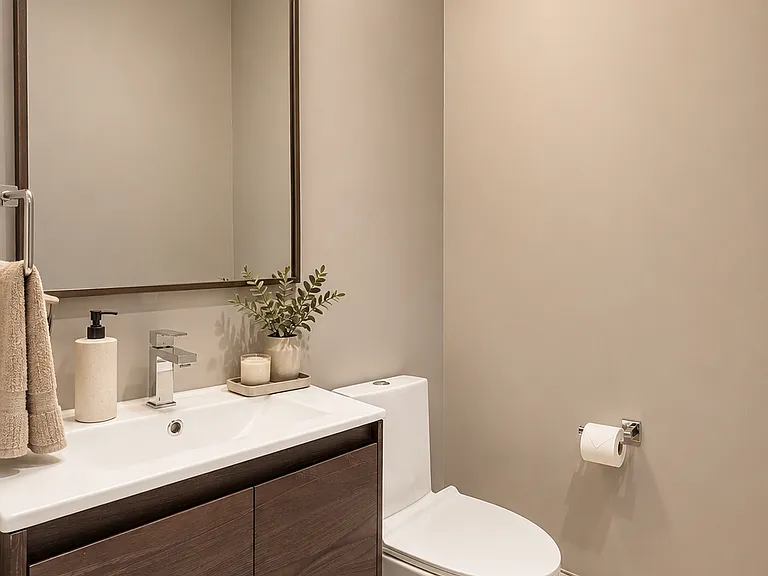 91 Bruckner Blvd #101 — Photo 9