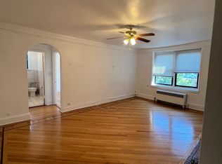 1 Broad Pkwy APT 7J, White Plains, NY 10601