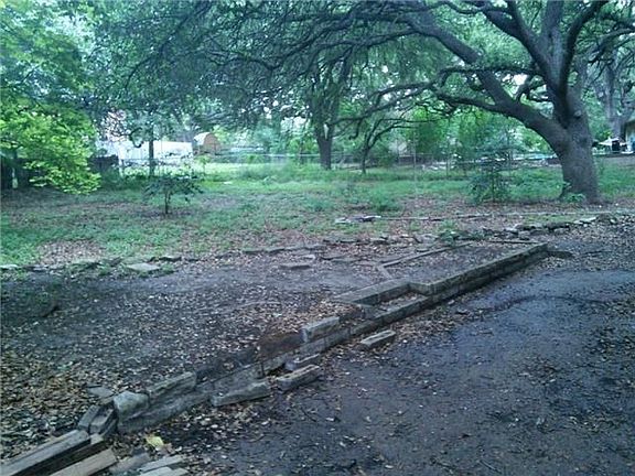 4th image of 11403 Whitewing Ave