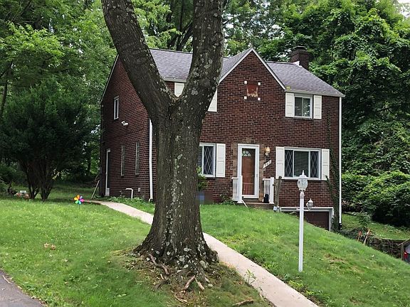 2nd image of 703 Gaywood Dr