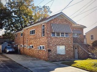 411 Helios Ave #B, Metairie, LA 70005