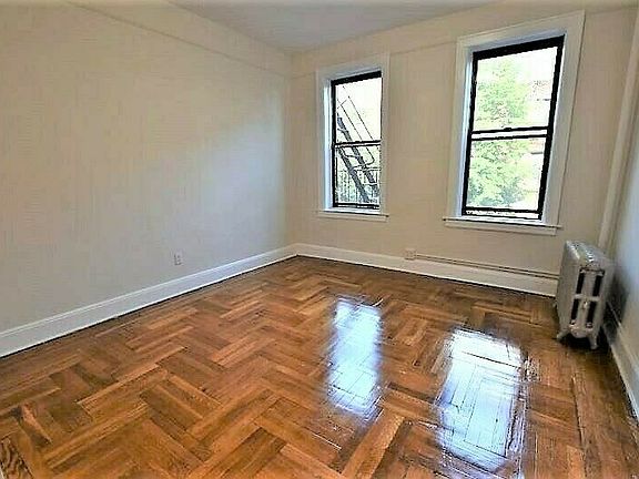 2nd image of 43-26 49th St #B2