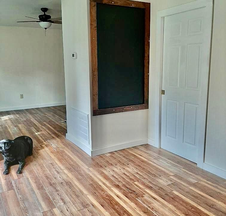 5807 Buzzard Creek Rd, Cedar Hill, TN 37032 Zillow