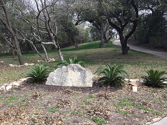 2nd image of 9305 Granada Hills Dr