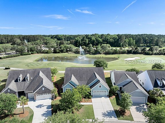 3rd image of 117 Kings Creek Dr