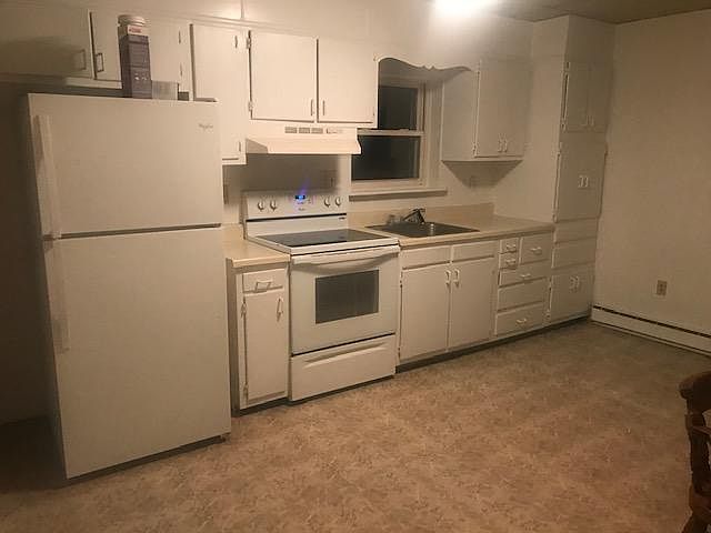 2nd image of 1106 Princeton Ave #2