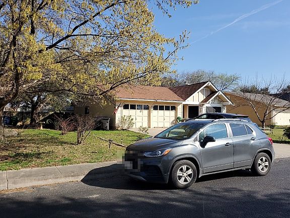 3rd image of 9451 Valley Bnd