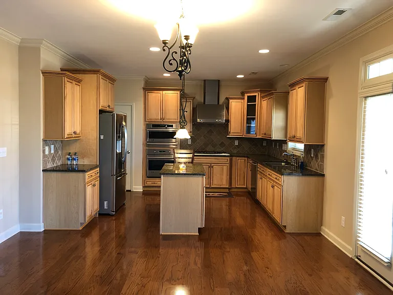 2312 Alderbrook Dr — Photo 8