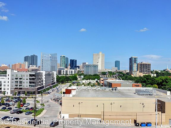 2nd image of 2600 W 7th St APT 2646