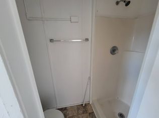 21 Mescalero, Moriarty, NM 87035