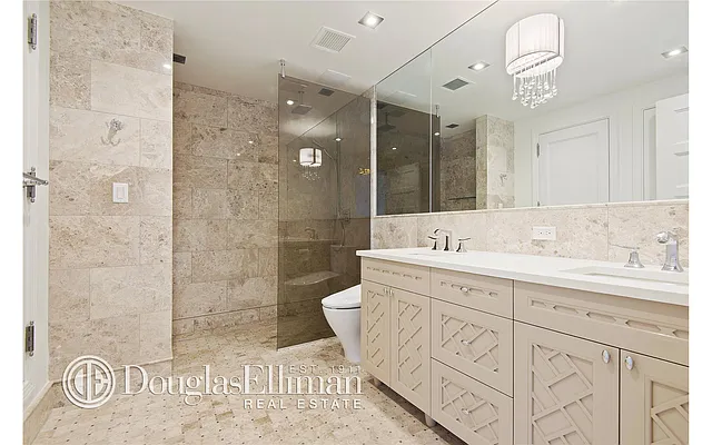 Rented by Douglas Elliman | media 21