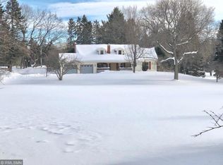 1350 Military Rd, Newport, MN 55055