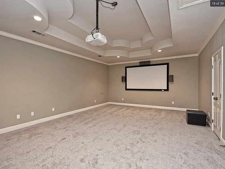 140 Oak Plaza Dr — Photo 16