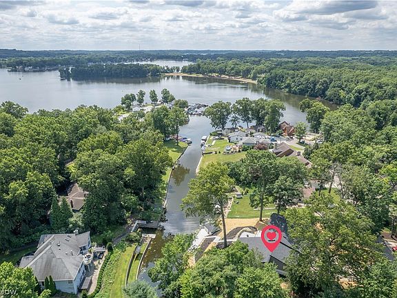 2nd image of 4567 Rex Lake Dr