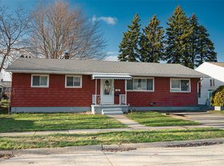 538 E 37th St, Erie, PA 16504