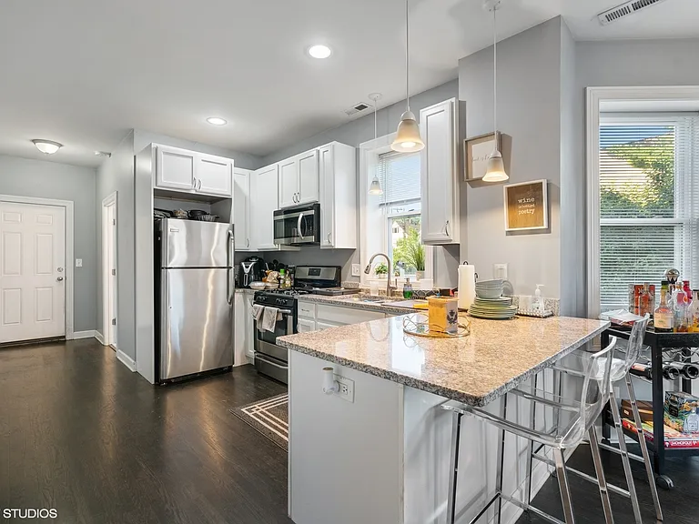 4124 W School St #1 — Photo 5