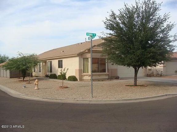 2nd image of 1232 E Vernoa St