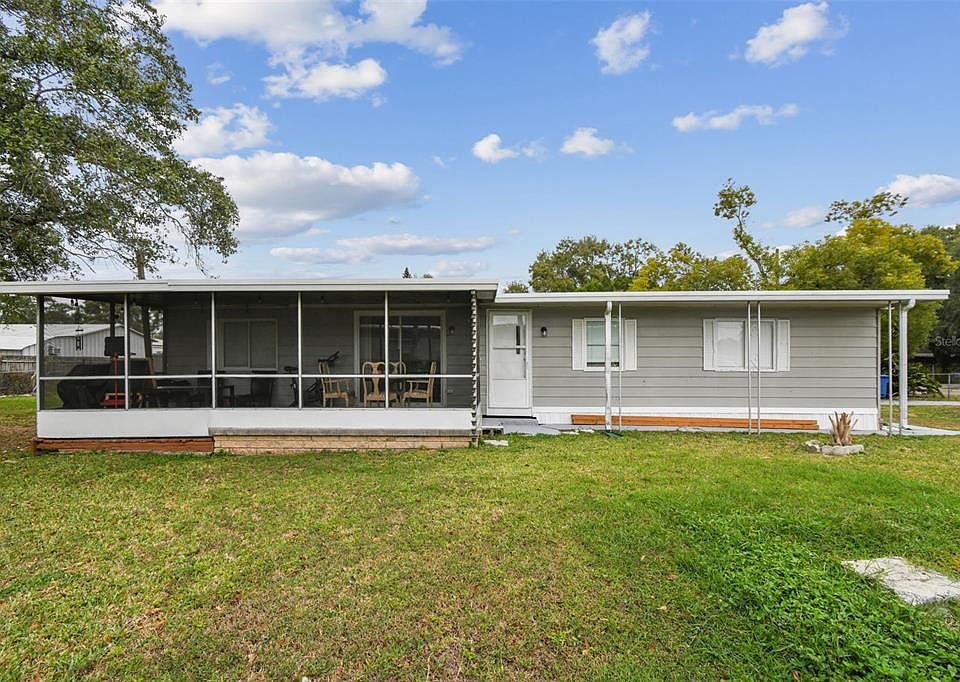 1st image of 5111 DACCA DRIVE