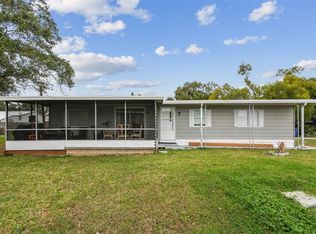 5111 Dacca Dr, Tampa, FL 33619