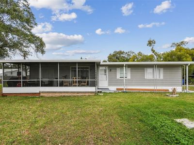 5111 Dacca Dr, Tampa, FL, 33619