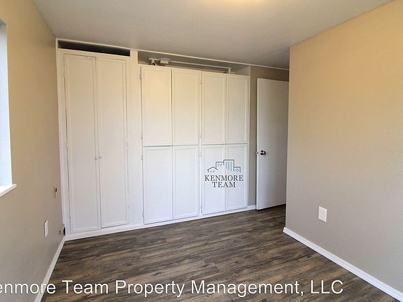 4th image of 1014 Smith Ave