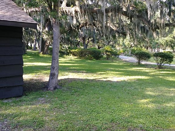 3rd image of 3010 County Road 31 #A