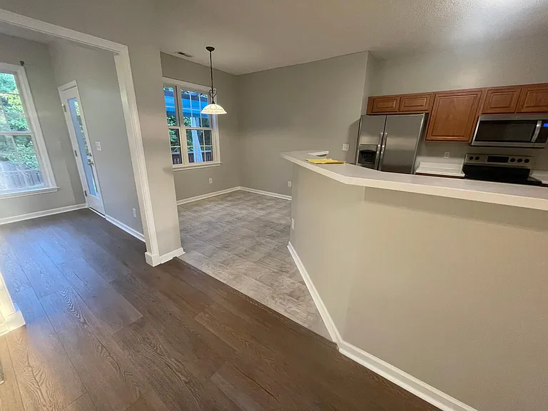 184 Walnut Crest Rd — Photo 14