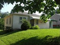 4th image of 10509 E 27th St S